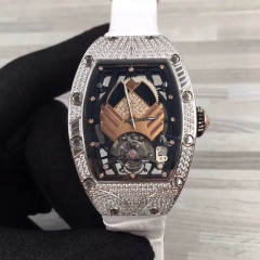 richard mille rm71-01 -52.2*34.4