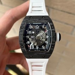 richard mille rm010 -49*41*15