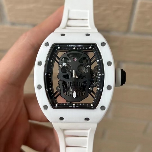 richard mille 052