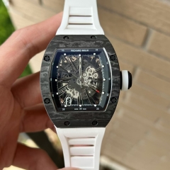 richard mille rm010 -49*41*15