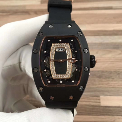 richard mille rm037  -52.6*34.4