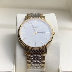 longines eta283.2  -38.5mm