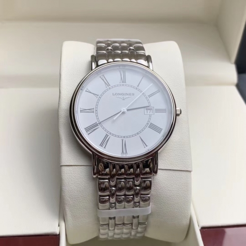 longines eta283.2    -38.5mm