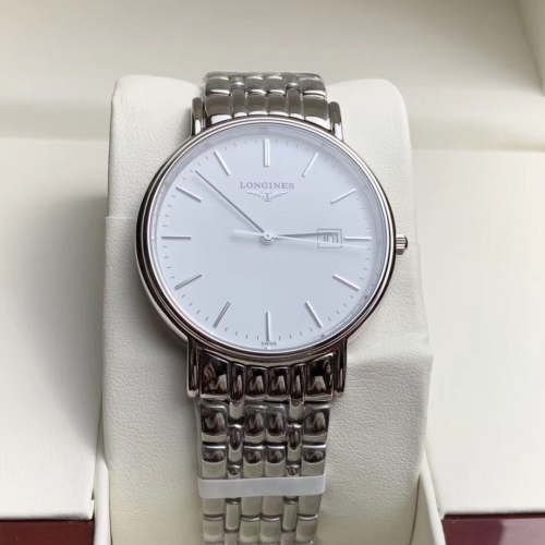 longines eta283.2 -38.5mm