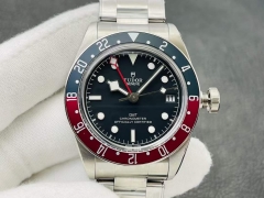 tudor M79830RB-0001