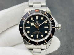 tudor M79030N-0001