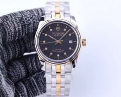 tudor 40*12mm