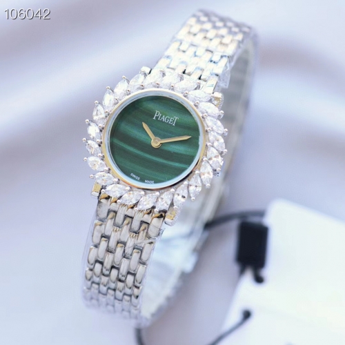 piaget 31*7.8