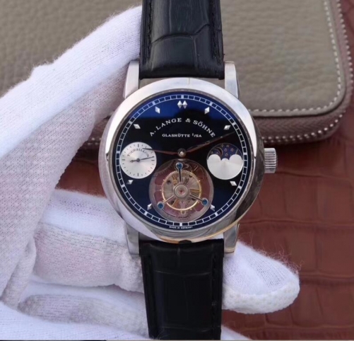 a.lange & sohne 5122 42*13.8