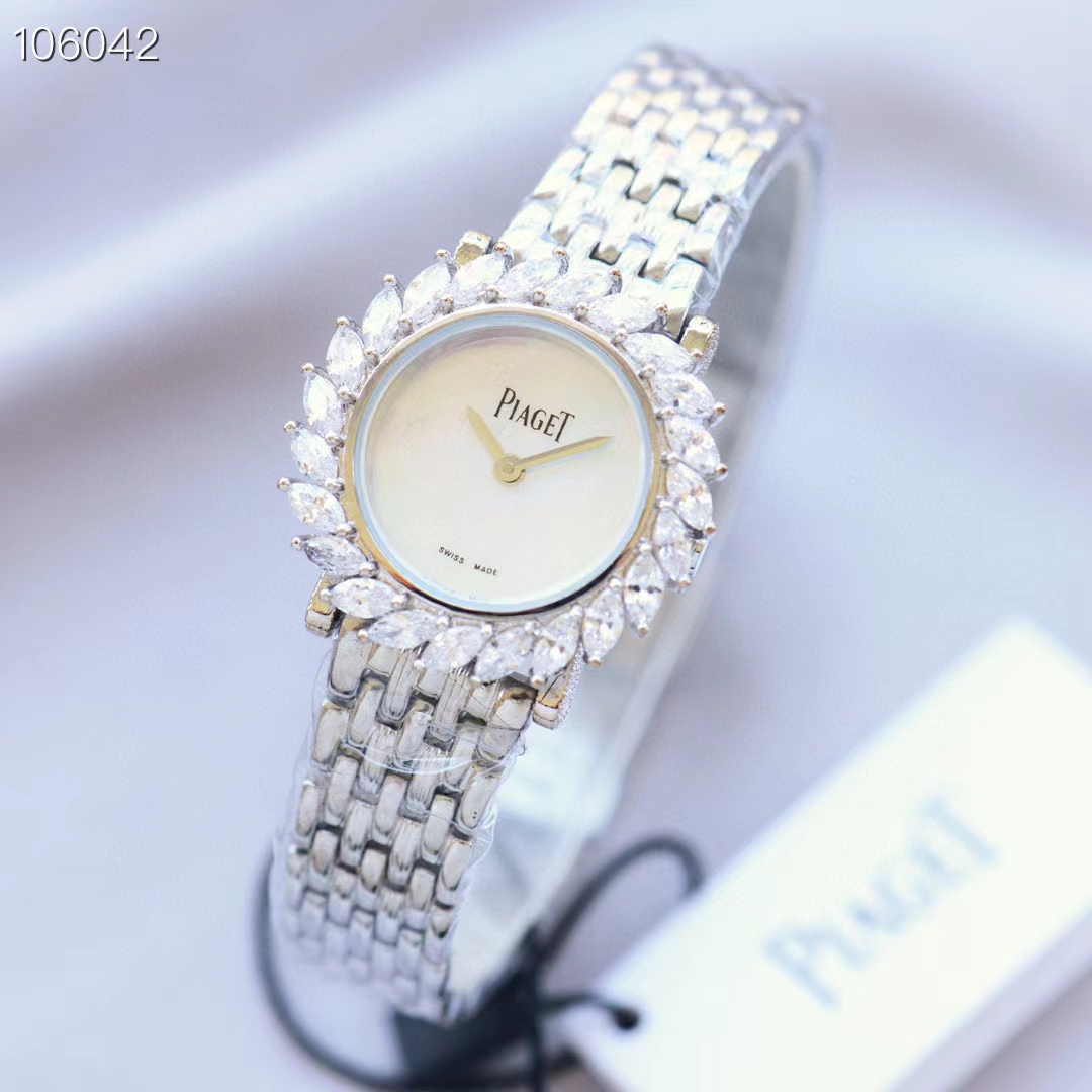 piaget 31*7.8