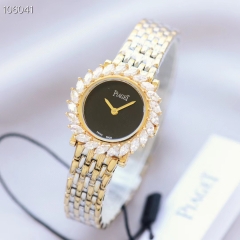 piaget 31*7.8