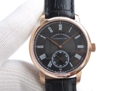 A. Lange Sohne 1815 L086.1 - 40mm