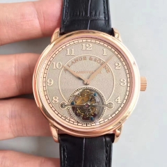 a.lange & sohne 1815 L02.1-42*11