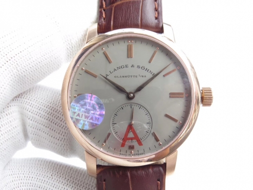 A. Lange Sohne 1815 L086.1 - 40mm