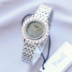 piaget 31*7.8