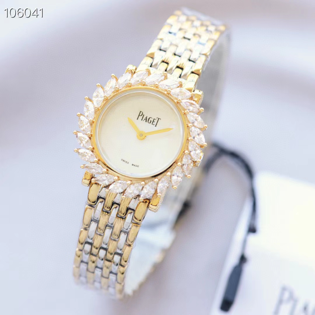 piaget 31*7.8