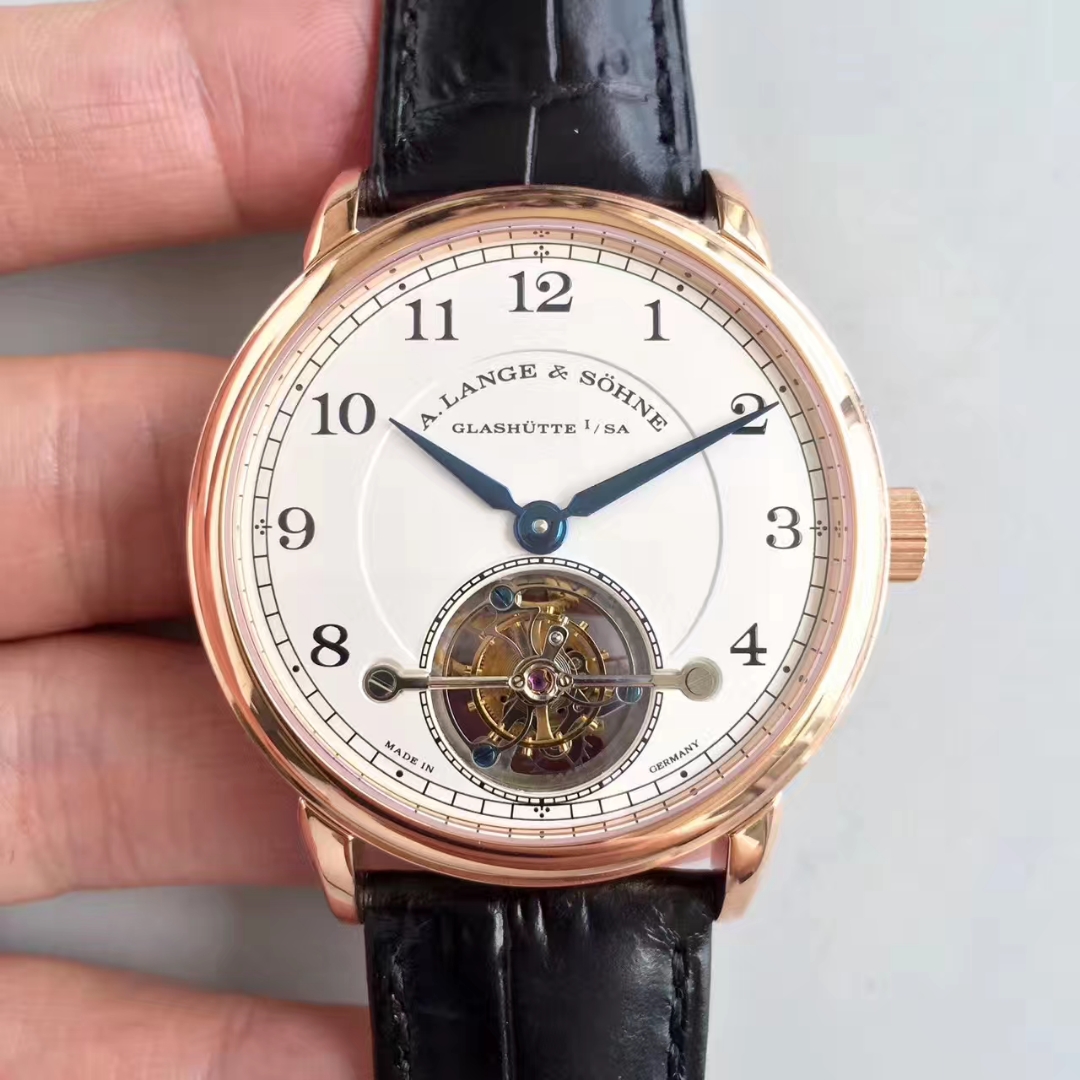 a.lange & sohne 1815 L02.1-42*11