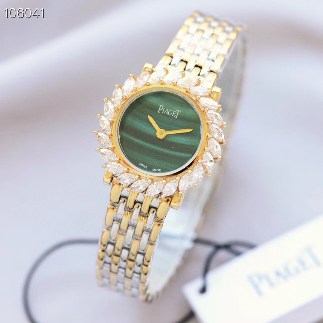 piaget 31*7.8