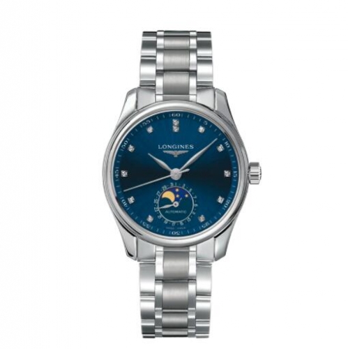 longines L24094976