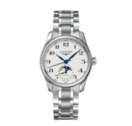 longines L24094786