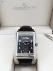 jaeger lecoultre 42*31*11