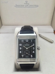 jaeger lecoultre 42*31*11