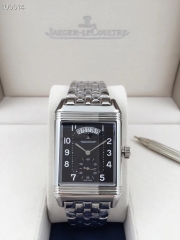 jaeger lecoultre 42*31*11