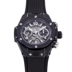 hublot 1280 - 45mm