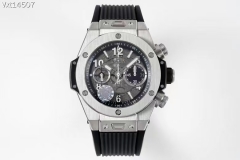 hublot 1280 - 44mm