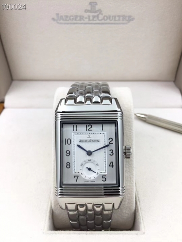 jaeger lecoultre 42*31*11