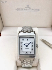 jaeger lecoultre 42*31*11