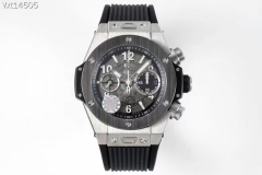 hublot 1280 - 44mm