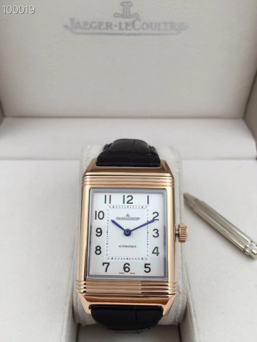 jaeger lecoultre 42*31*11