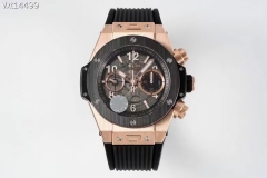 hublot 1280 - 44mm