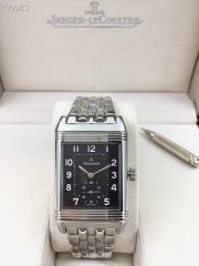 jaeger lecoultre 42*31*11