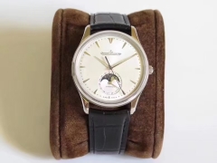 jaeger lecoultre master 925/1 -39mm