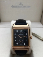 jaeger lecoultre 42*31*11