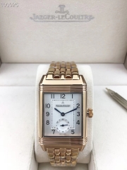 jaeger lecoultre 42*31*11