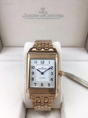 jaeger lecoultre 42*31*11