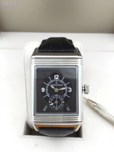 jaeger lecoultre 42*31*11