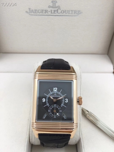 jaeger lecoultre 42*31*11