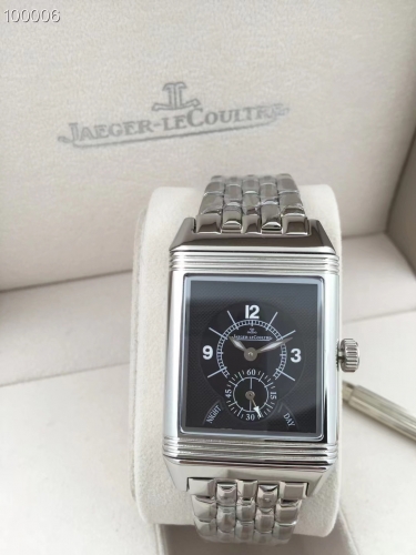 jaeger lecoultre 42*31*11