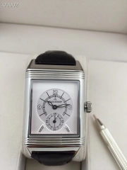 jaeger lecoultre 42*31*11