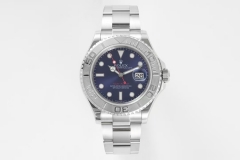 rolex 3186