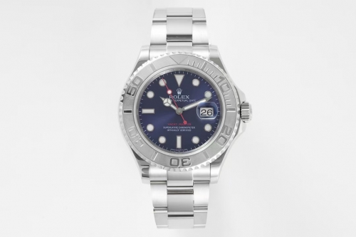 rolex 3186