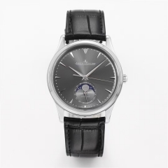 jaeger lecoultre master 925/1 -39mm *9.9