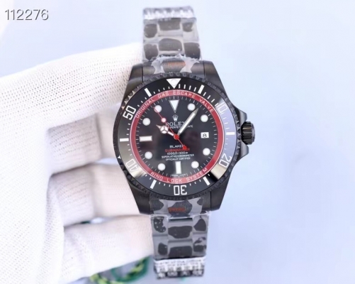 rolex 2836 -44