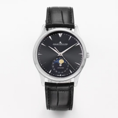 jaeger lecoultre master 925/1 -39mm *9.9