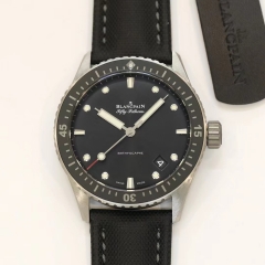 blancpain 5055 -43mm