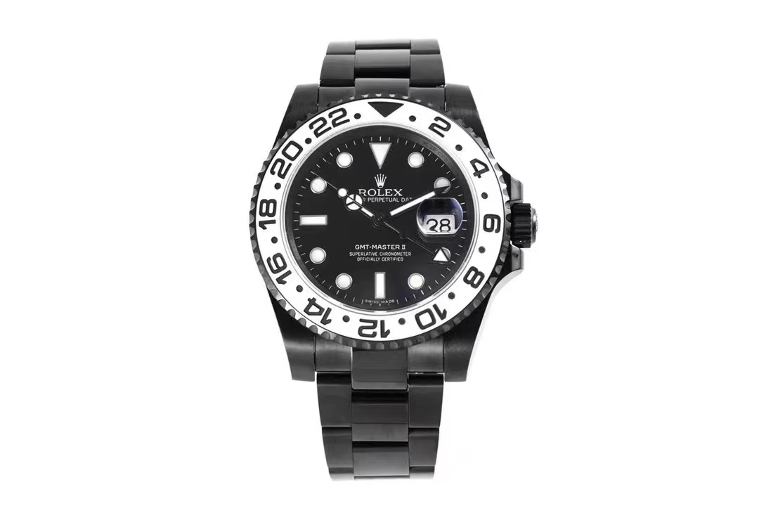 rolex 2836 -44